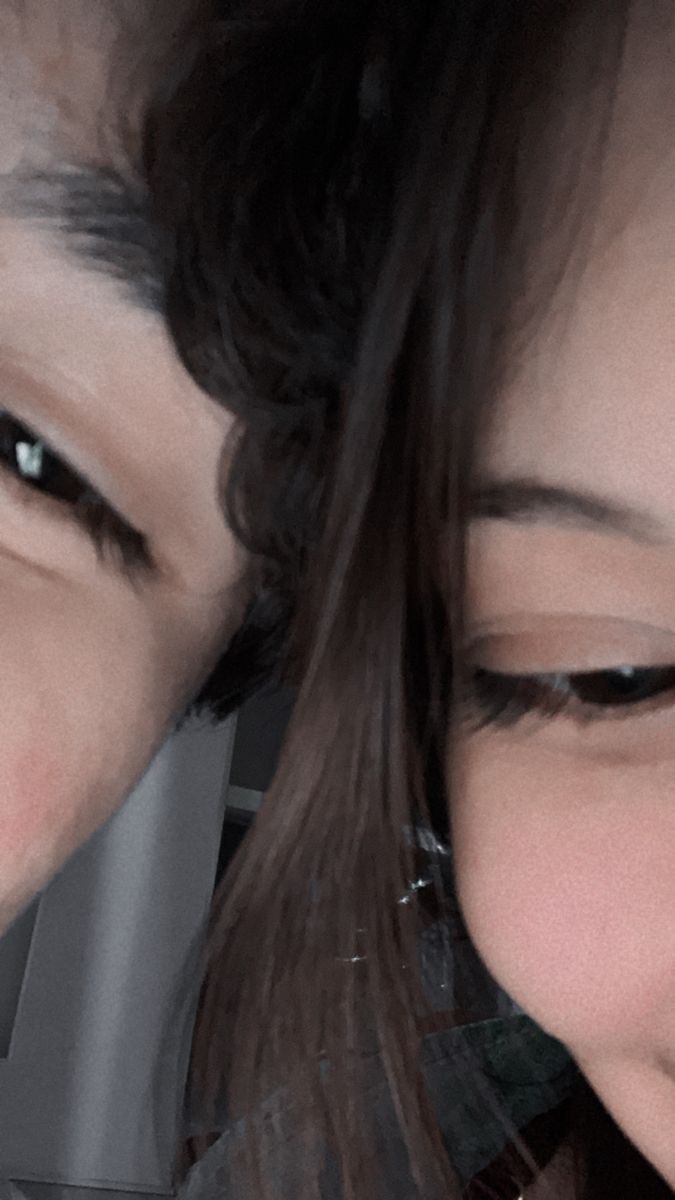 <em>diego.r</em>
